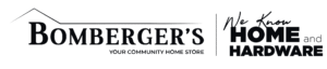 Bombergers-1
