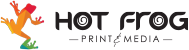 HotFrog-Logo