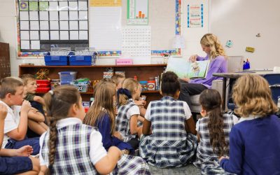 ElemSchool-1