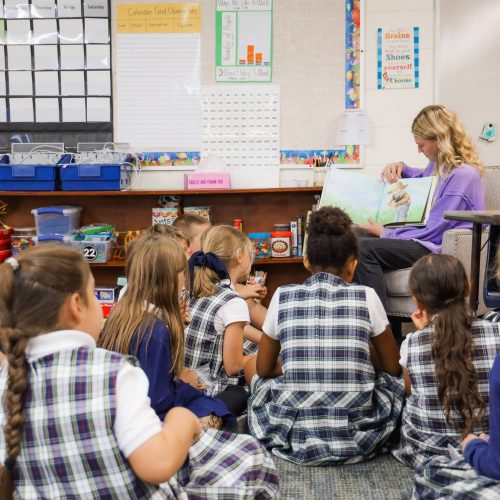 ElemSchool-1