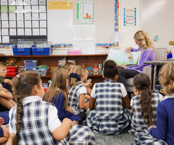 ElemSchool-1