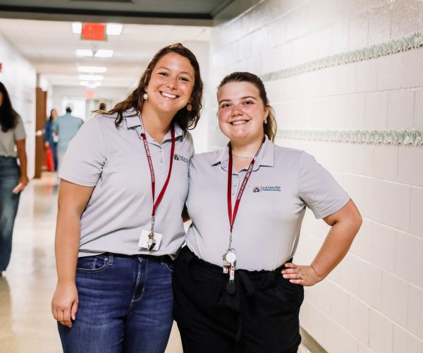 First Day of School-7