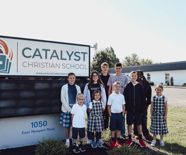 Serve-A-Thon Rally-37