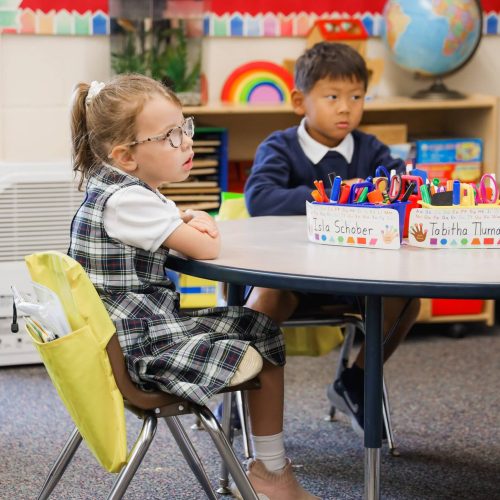 kinder-6