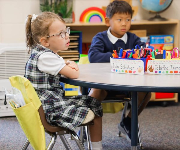 kinder-6