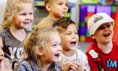 prek-3