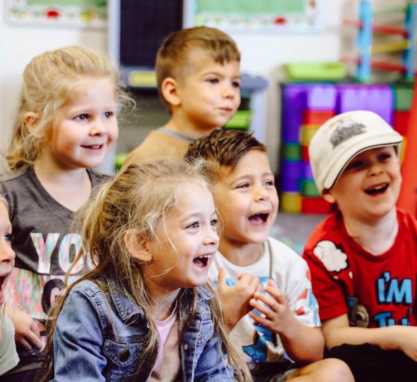 prek-3